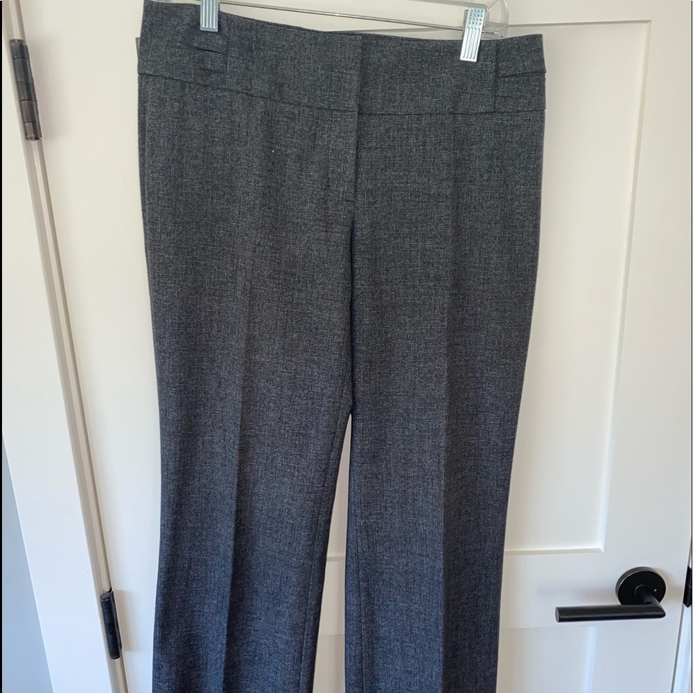 Business Pants